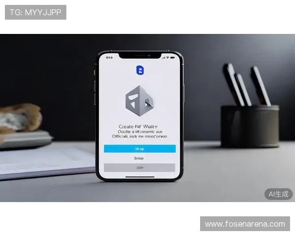 尊龙官方app官网入口在哪里，详细介绍官方入口的访问流程与安全保障措施