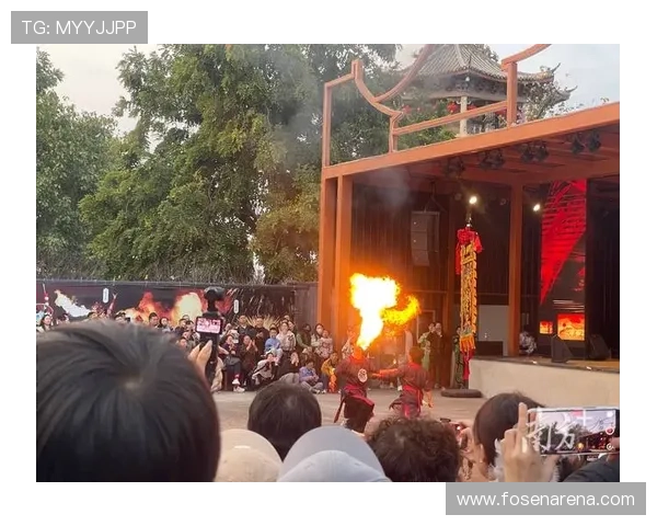 尊龙手机版欢迎你,丰富的游戏资源和贴心的客服服务等你体验 尊龙手机版欢迎你,丰富的游戏资源和贴心的客服服务等你体验