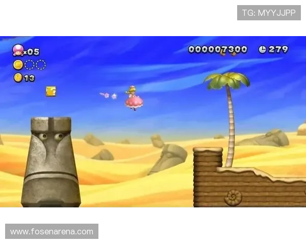 918博天堂游戏最新版本更新内容详解带来全新游戏体验