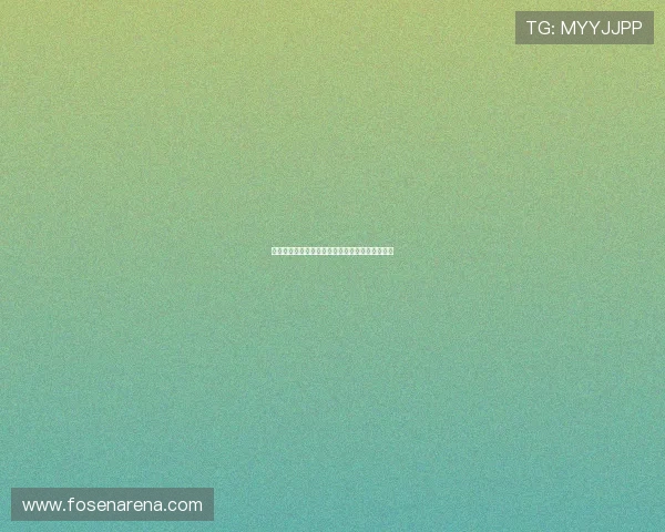 凯时娱乐网址优惠活动周期安排与领取攻略全解析 凯时娱乐网址优惠活动周期安排与领取攻略全解析