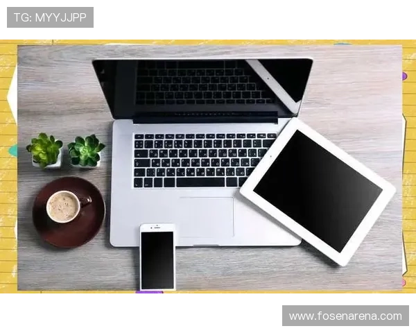 尊龙app下载提供安全稳定的游戏下载渠道,保障玩家隐私与账号安全的全面指南 尊龙app下载提供安全稳定的游戏下载渠道,保障玩家隐私与账号安全的全面指南