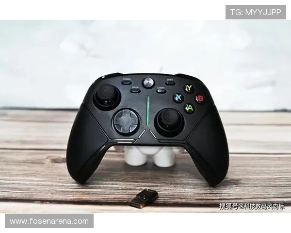 凯时电子游戏平台最新安全保障措施全面解析助你安心游戏体验