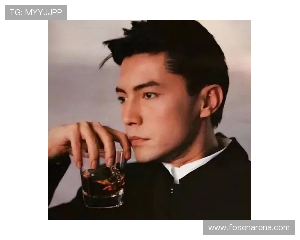 尊龙人生就是搏：深度解析人生中的风险与机遇，学会在变局中把握主动