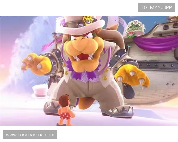 尊龙凯时ag旗舰厅登录安全可靠，提供多样化游戏选择满足不同玩家需求