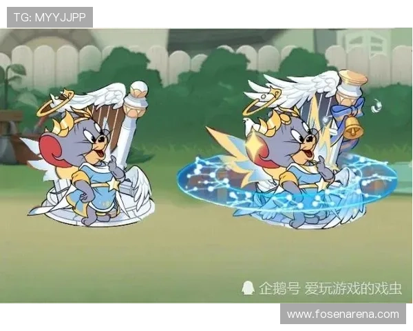 尊龙棋牌在线客服服务介绍,解决玩家在游戏中遇到的各种问题 尊龙棋牌在线客服服务介绍,解决玩家在游戏中遇到的各种问题