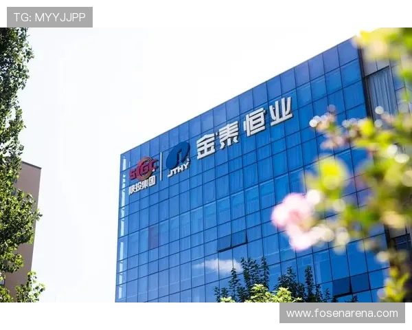 尊龙用现金一下指导ag发财网如何选择最优投注策略提升盈利效率