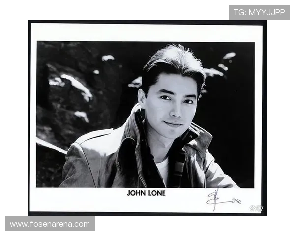 尊龙网站app常见问题及解决方案助您无忧体验尊龙游戏乐趣