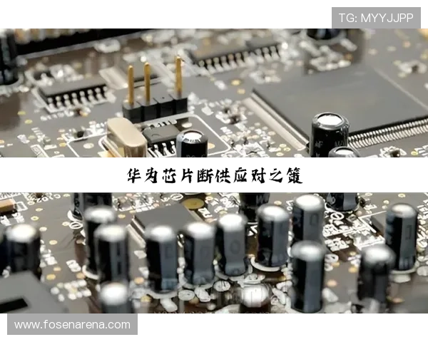 深入解析尊龙凯时手机登录，带你体验游戏的精彩世界