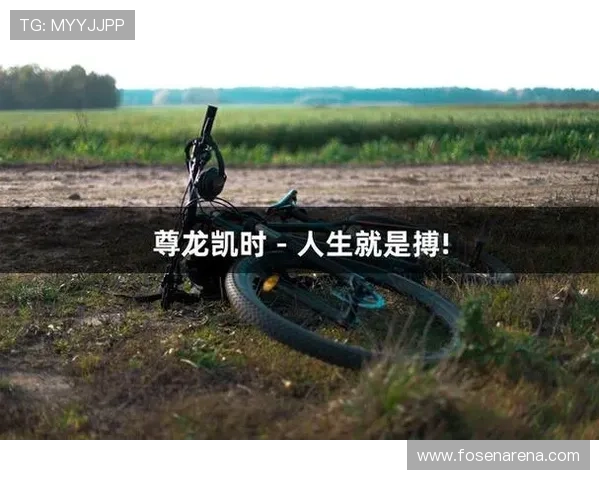 畅享尊龙凯时网娱乐：无限乐趣与精彩活动等你来参与