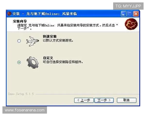 凯时在线登录入口官方最新版本更新内容及登录流程全解析