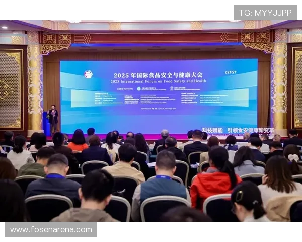 尊龙凯时注册中心为用户提供的多重安全验证机制介绍