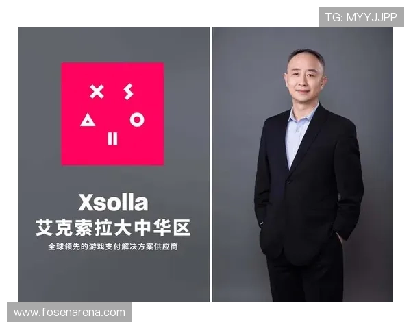 凯时首页登录入口登录流程详解，帮助玩家轻松应对登录难题实现顺畅进入游戏