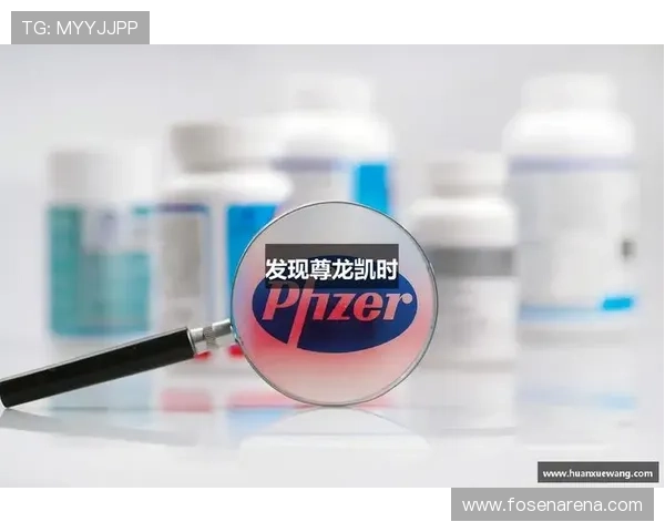 尊龙凯时平台简介：总结平台的优惠活动与会员福利，助力玩家享受更多实惠与专属权益