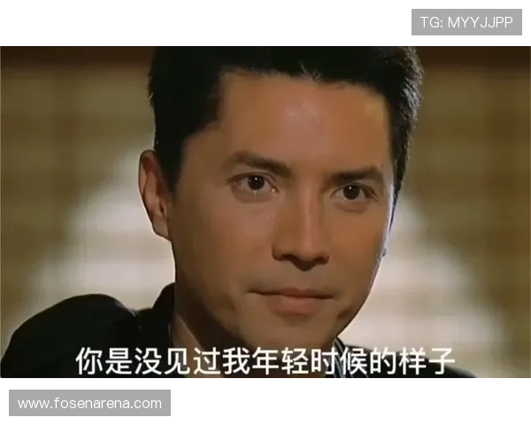 尊龙手机客户端下载官网支持多种设备,兼容性强,随时随地畅享尊龙游戏乐趣 尊龙手机客户端下载官网支持多种设备,兼容性强,随时随地畅享尊龙游戏乐趣