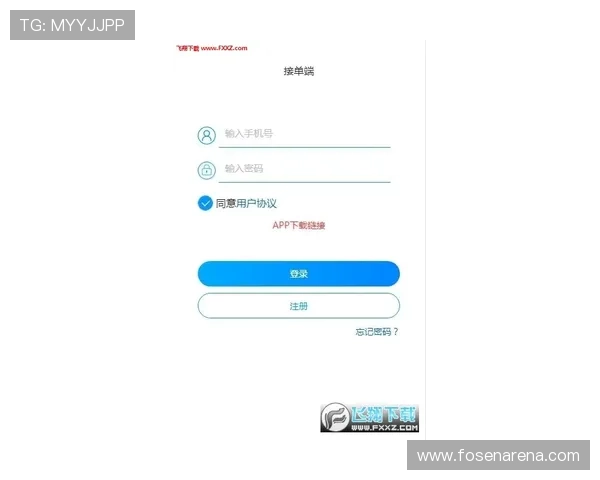 凯时KS官网app常见问题与解决方案快速指南帮助用户解决使用过程中遇到的困扰