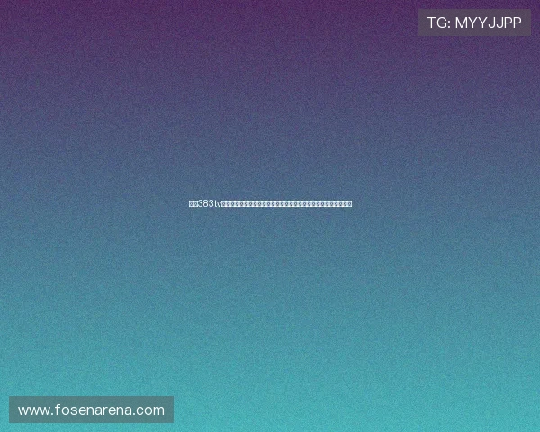 金沙383tv直播官网为用户提供多终端观看世界杯直播的便捷体验和高清画质 金沙383tv直播官网为用户提供多终端观看世界杯直播的便捷体验和高清画质