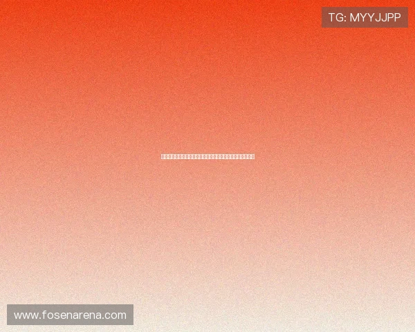 亿搏体育:打造一站式体育娱乐服务平台满足多样化用户需求 亿搏体育:打造一站式体育娱乐服务平台满足多样化用户需求