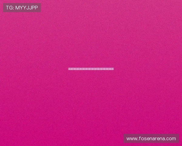 利来体育手机登录界面优化,提升用户体验让你畅享体育娱乐无障碍 利来体育手机登录界面优化,提升用户体验让你畅享体育娱乐无障碍