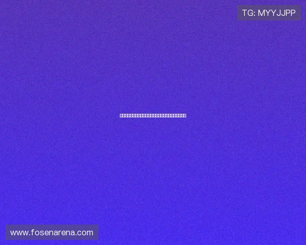 世界杯期间足球直播备用平台排名分析及使用技巧全面解析 世界杯期间足球直播备用平台排名分析及使用技巧全面解析
