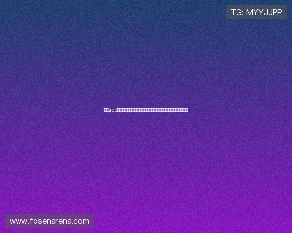尊龙app登录线路异常时用户应注意的安全事项及保障个人信息安全的方法 尊龙app登录线路异常时用户应注意的安全事项及保障个人信息安全的方法