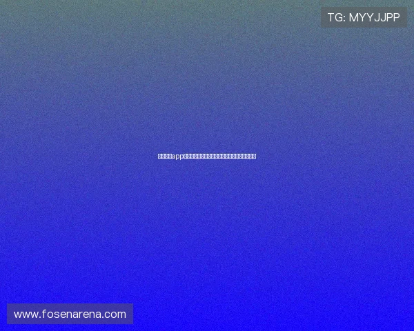 尊龙下载app官网官方正版,快速注册登录体验精彩游戏内容 尊龙下载app官网官方正版,快速注册登录体验精彩游戏内容